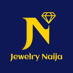 Jewelry247
